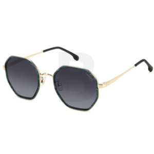Okulary Carrera CARRERA 3029/S 6AK 9O 53