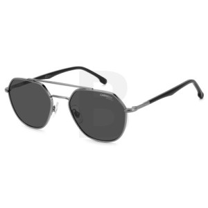 Okulary Carrera CARRERA 303/S KJ1 IR 53