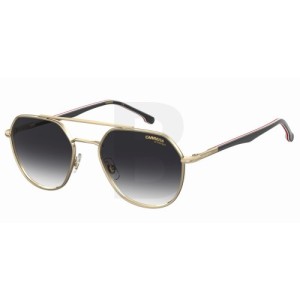 Okulary Carrera CARRERA 303/S W97 9O 53
