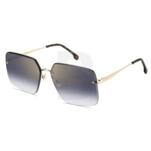 Okulary Carrera CARRERA 3044/S DM2 1V 61