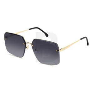 Okulary Carrera CARRERA 3044/S RHL 9O 61
