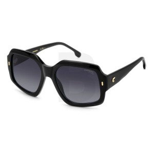 Okulary Carrera CARRERA 3045/S 807 9O 56