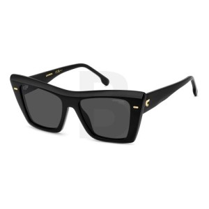 Okulary Carrera CARRERA 3046/S 807 IR 54