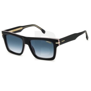 Okulary Carrera CARRERA 305/S M4P 08 54
