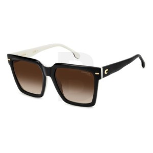 Okulary Carrera CARRERA 3067/S 80S HA 56