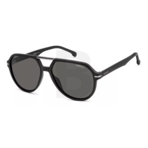 Okulary Carrera CARRERA 315/S 003 M9 58
