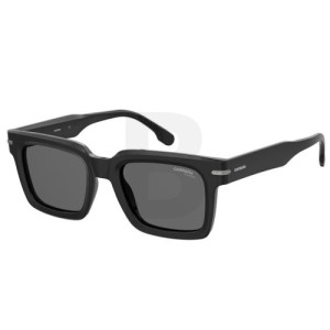 Okulary Carrera CARRERA 316/S 807 M9 52