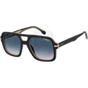 Okulary przeciwsłoneczne Carrera CARRERA 317/S M4P 08 55