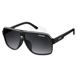 Okulary Carrera CARRERA 33 8V6 9O 62