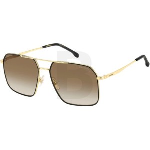 Okulary Carrera CARRERA 333/S 2M2 86 59