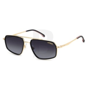 Okulary Carrera CARRERA 338/S RHL 9O 58