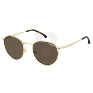 Okulary Carrera CARRERA 339/S 0NR 70 52