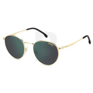 Okulary Carrera CARRERA 339/S RHL MT 52