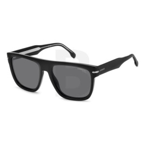 Okulary Carrera CARRERA 340/S 284 M9 57