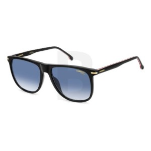 Okulary przeciwsłoneczne Carrera CARRERA 349/S 2M2 08 57