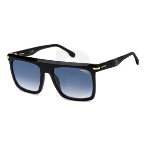 Okulary Carrera CARRERA 359/S 2M2 08 56