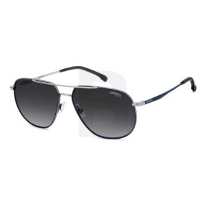 Okulary Carrera CARRERA 363/S V84 9O 61