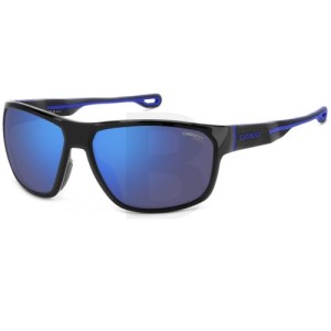 Okulary Carrera CARRERA 4018/S D51 ZO 63
