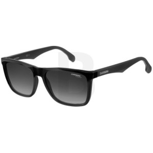 Okulary Carrera CARRERA 5041/S 807 9O 56
