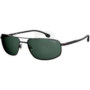 Okulary Carrera CARRERA 8036/S 003 QT 62