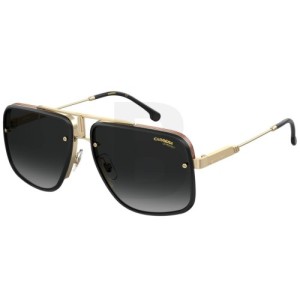 Okulary Carrera CARRERA CA GLORY II RHL 9O 59