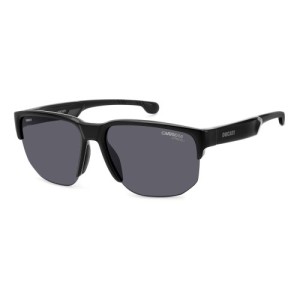 Okulary Carrera Ducati CARDUC 028/S 807 IR 63