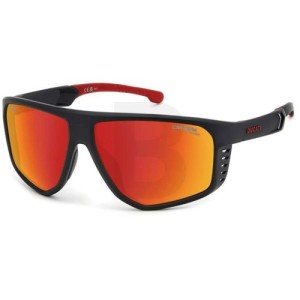 Okulary Carrera Ducati CARDUC 051/S 003 UZ 61
