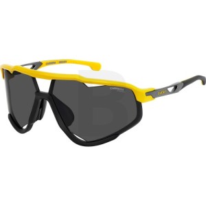 Okulary Carrera Ducati CARDUC 055/S 4CW 2K 76