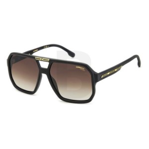 Okulary Carrera VICTORY C 01/S 003 86 60