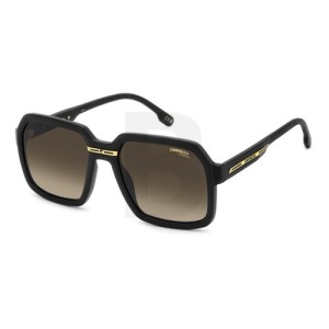 Okulary Carrera VICTORY C 08/S 003 86 56