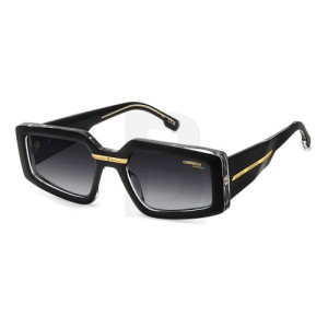 Okulary Carrera VICTORY C 12/S 7C5 9O 55