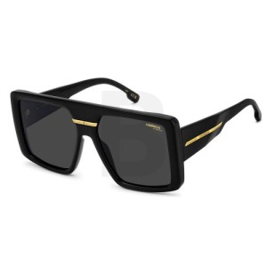 Okulary przeciwsłoneczne Carrera VICTORY C 13/S 2M2 IR 60