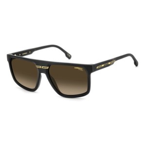 Okulary Carrera VICTORY C 14/S 003 86 60