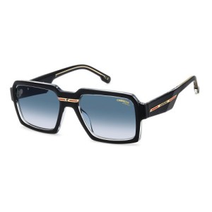 Okulary Carrera VICTORY C 15/S 7C5 08 55