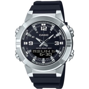Zegarek Casio AMW-870-1AVDF