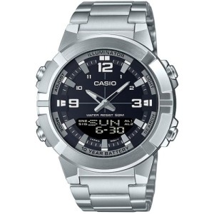 Zegarek Casio AMW-870D-1AVDF