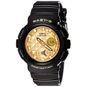 Zegarek Casio Baby-G BGA-195M-1A