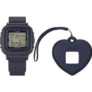 Zegarek Casio Baby-G BGD-10KH-2CER