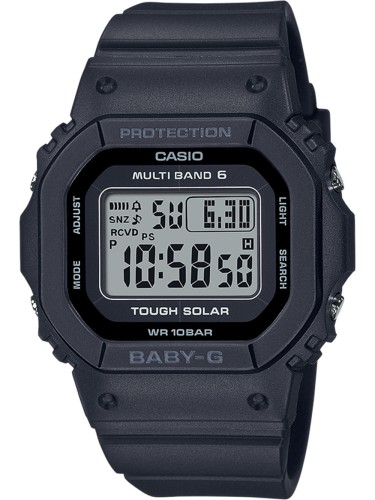 bgd-5650-1er_or01_web.jpg