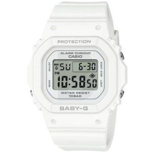 Zegarek Casio Baby-G BGD-565U-7DR