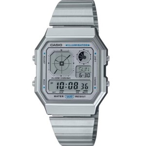 Zegarek Casio Classic A130WE-7ADF