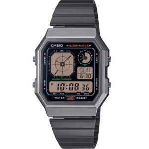 Zegarek Casio Classic A130WEGG-1ADF