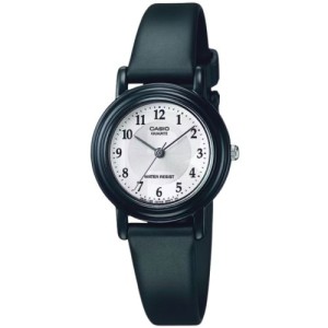 Zegarek Casio Classic LQ-139AMV-7B3