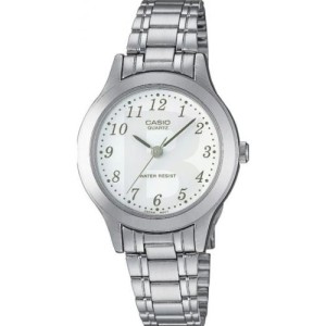 Zegarek Casio Classic LTP-1128A-7B