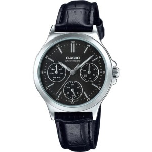 Zegarek Casio Classic LTP-V300L-1A