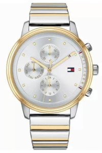 Zegarek damski Tommy Hilfiger 1781908