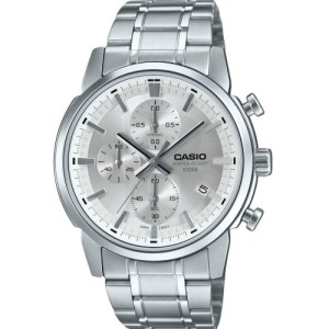 Zegarek Casio Classic MTP-E510D-7AVDF