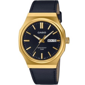 Zegarek Casio Classic MTP-E735GL-1AVDF