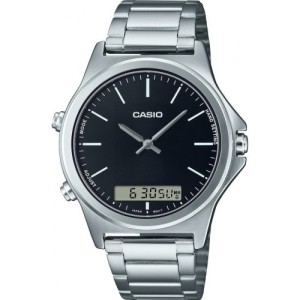 Zegarek Casio Classic MTP-VC01D-1E