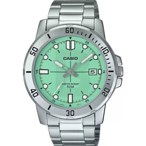 Zegarek Casio Classic MTP-VD01D-3E1VUDF
